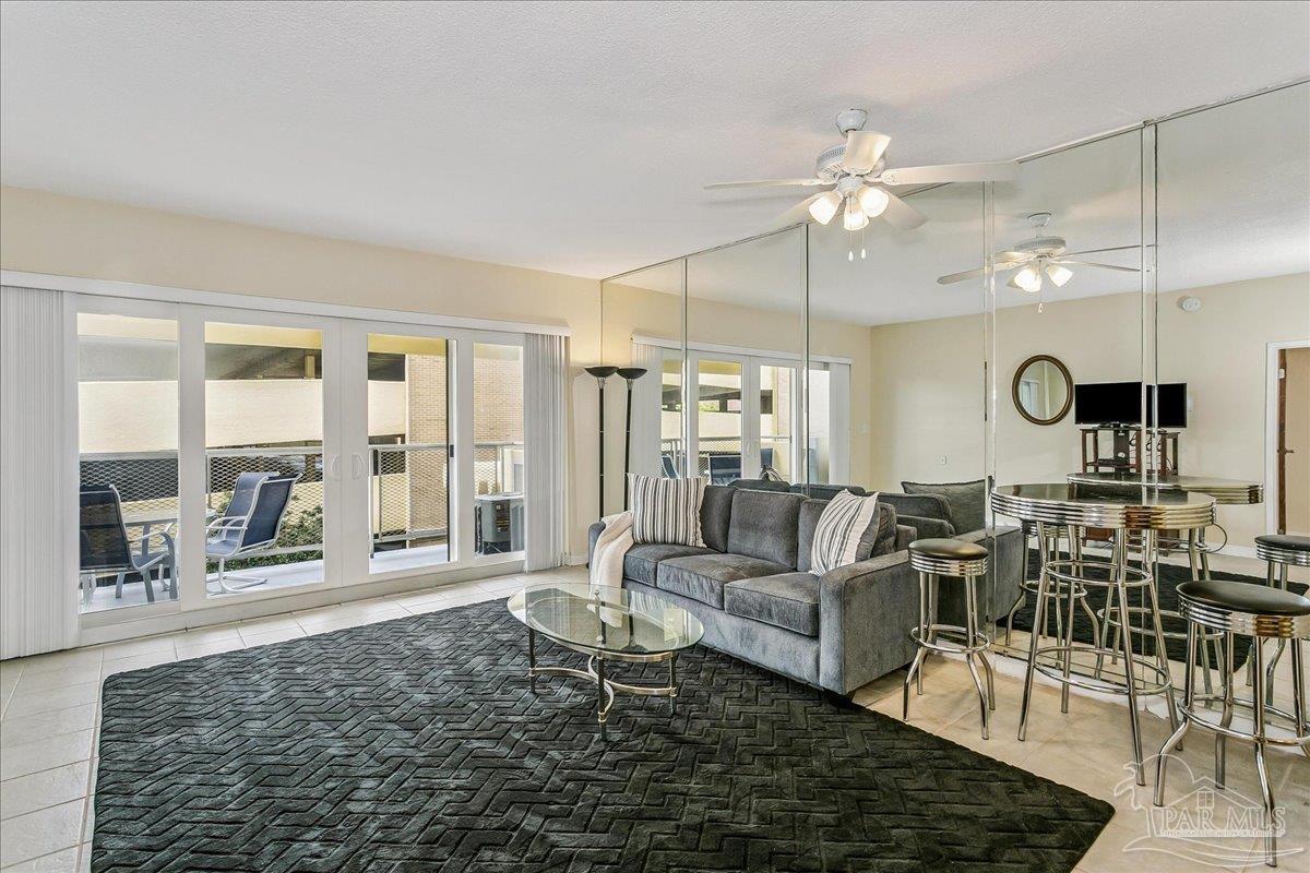 825 Bayshore Pkwy # 203 Pensacola FL 32507