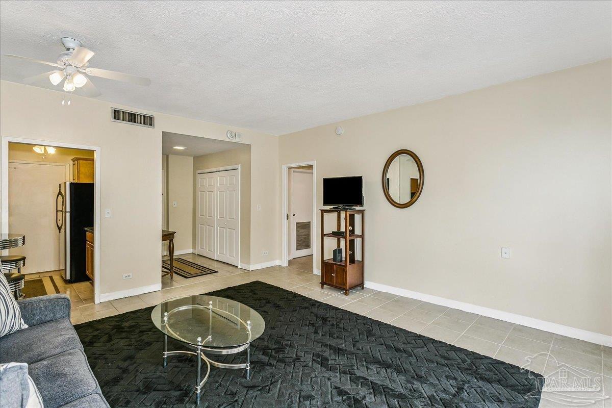 825 Bayshore Pkwy # 203 Pensacola FL 32507