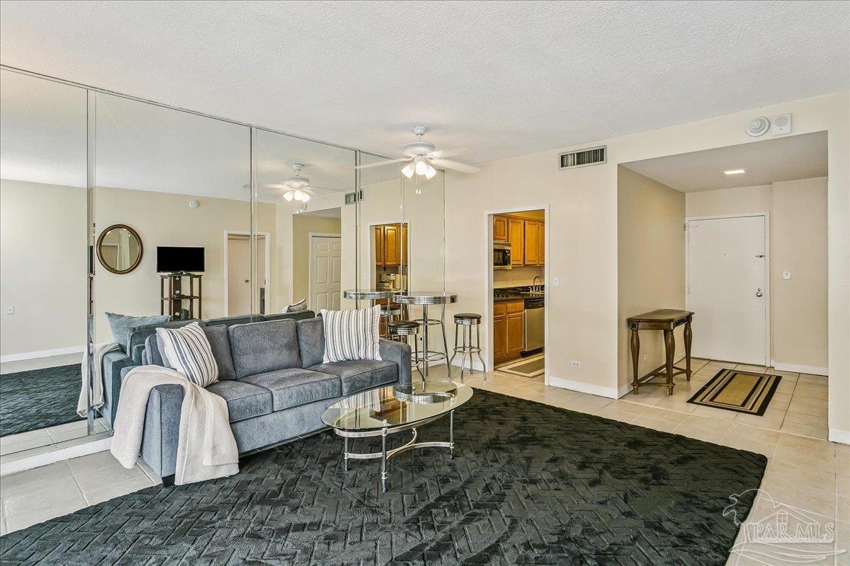 825 Bayshore Pkwy # 203 Pensacola FL 32507