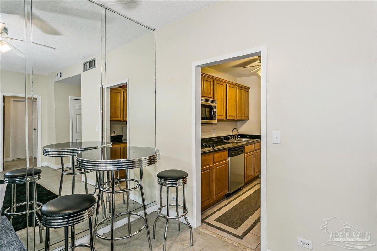 825 Bayshore Pkwy # 203 Pensacola FL 32507