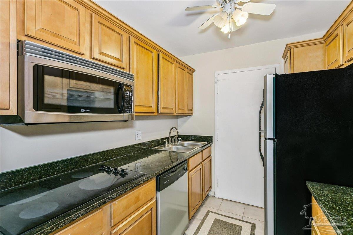 825 Bayshore Pkwy # 203 Pensacola FL 32507