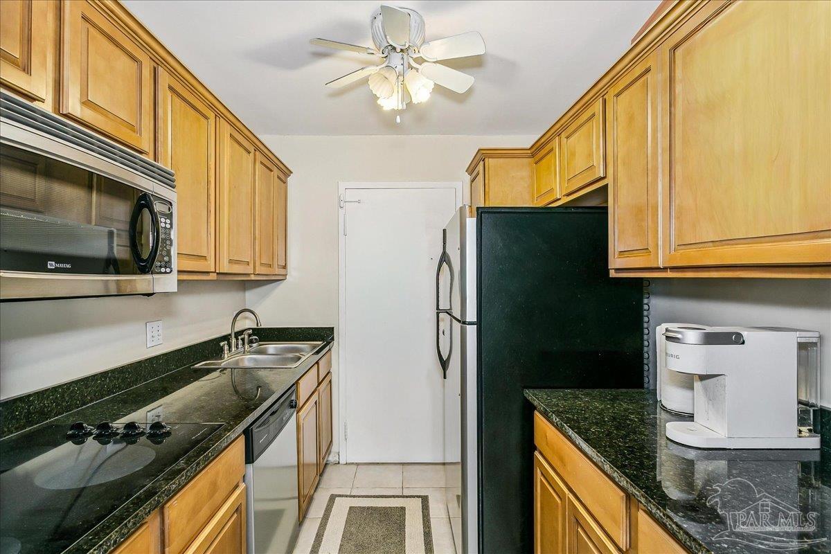 825 Bayshore Pkwy # 203 Pensacola FL 32507