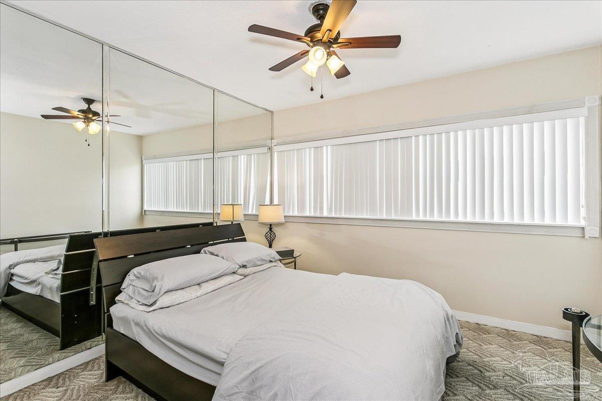 825 Bayshore Pkwy # 203 Pensacola FL 32507