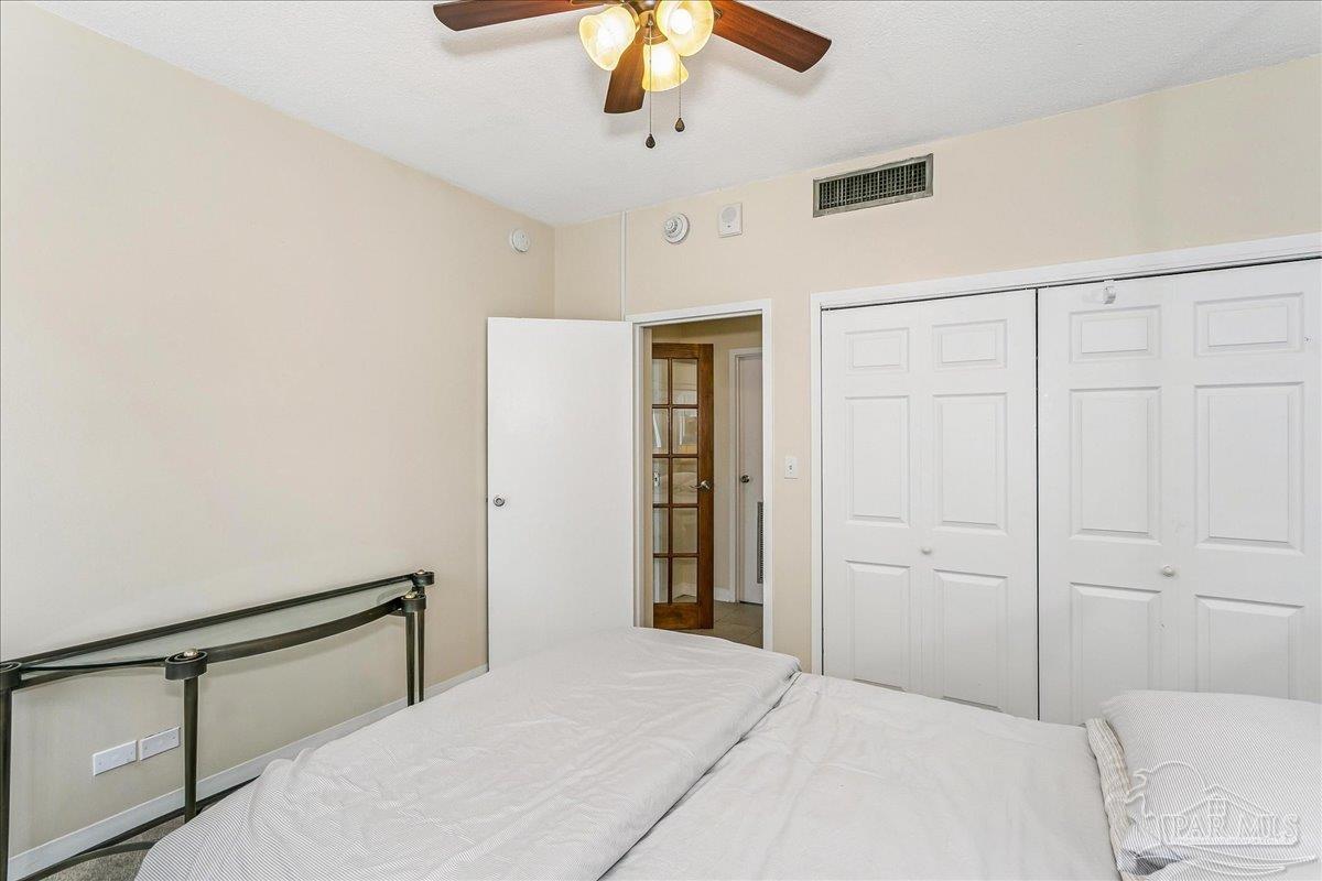 825 Bayshore Pkwy # 203 Pensacola FL 32507