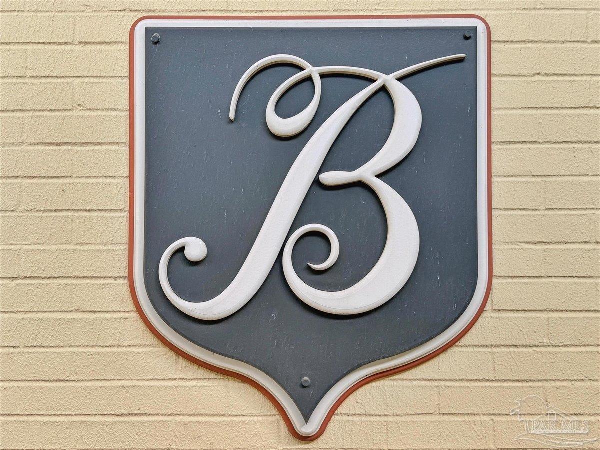 825 Bayshore Pkwy # 203 Pensacola FL 32507