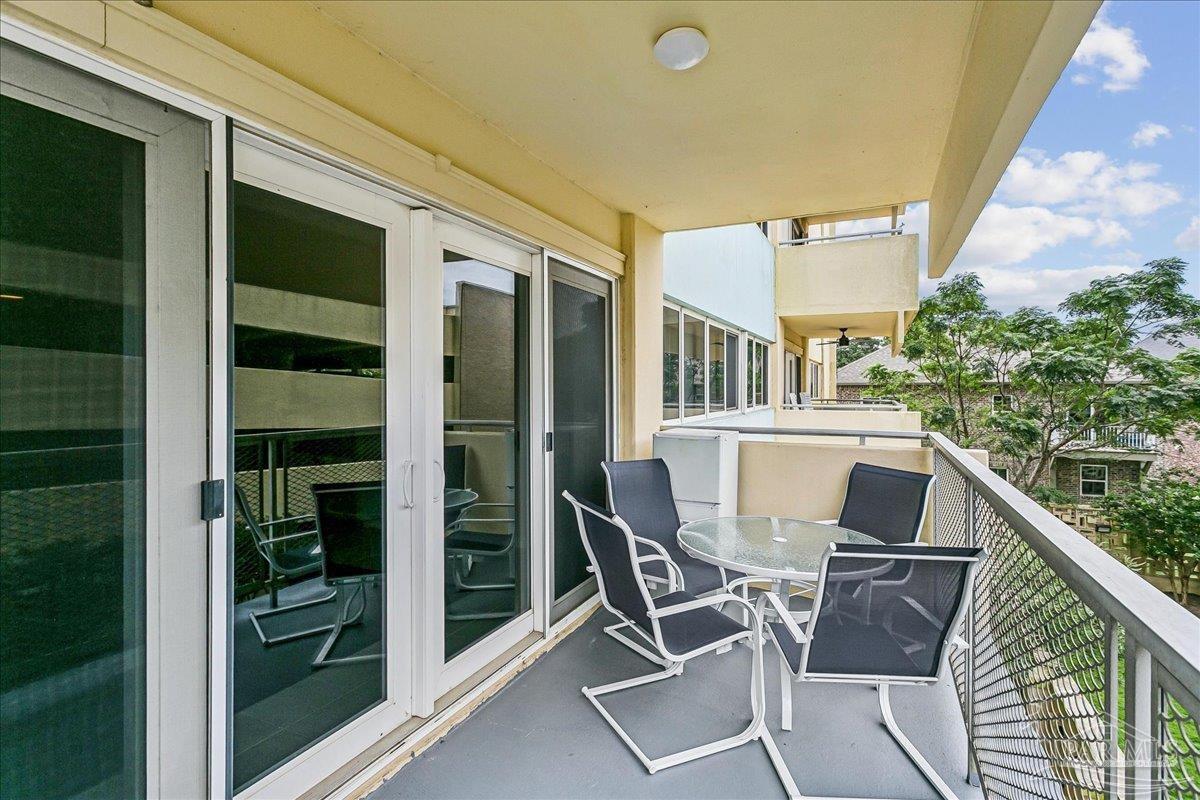 825 Bayshore Pkwy # 203 Pensacola FL 32507