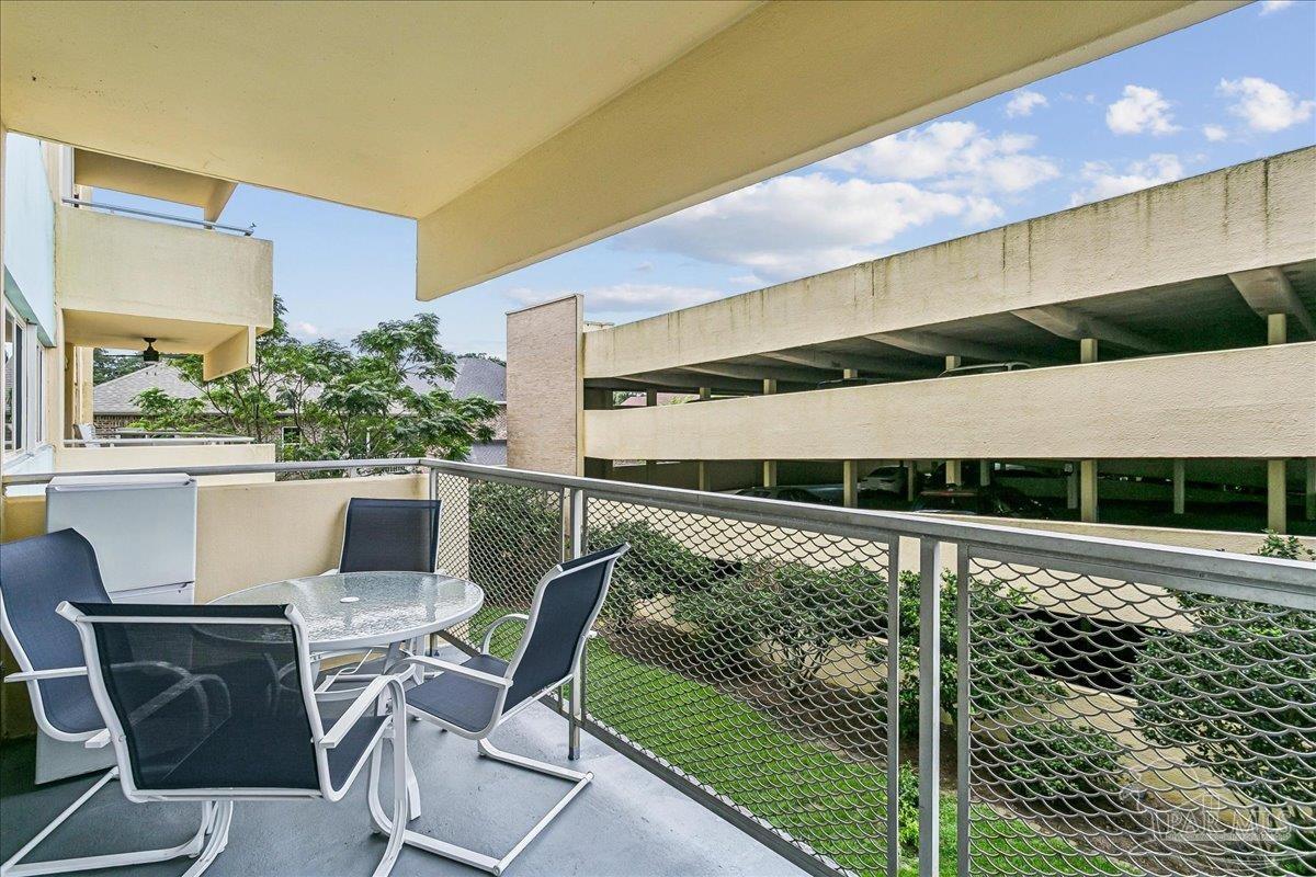 825 Bayshore Pkwy # 203 Pensacola FL 32507