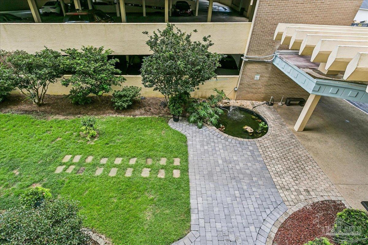 825 Bayshore Pkwy # 203 Pensacola FL 32507