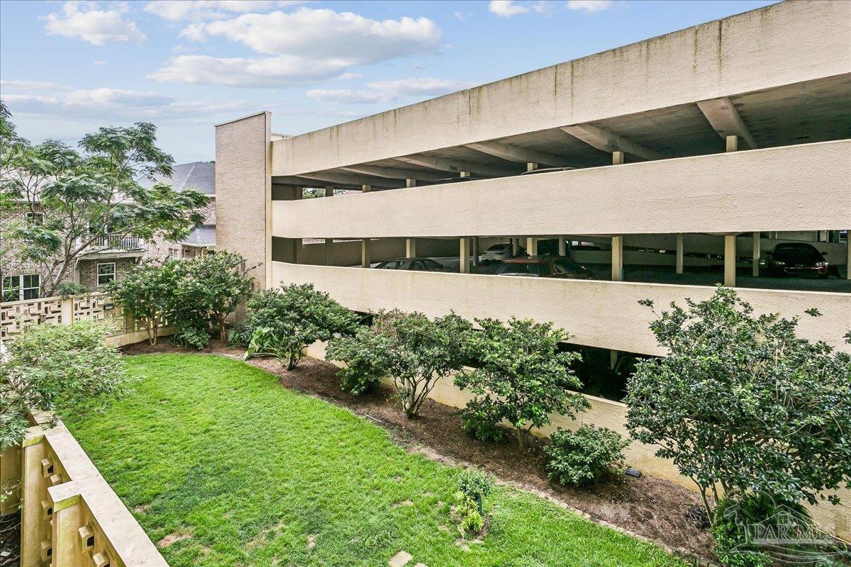 825 Bayshore Pkwy # 203 Pensacola FL 32507