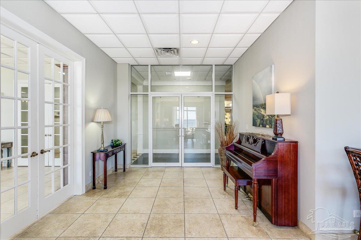 825 Bayshore Pkwy # 203 Pensacola FL 32507