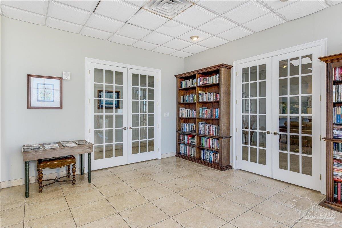 825 Bayshore Pkwy # 203 Pensacola FL 32507