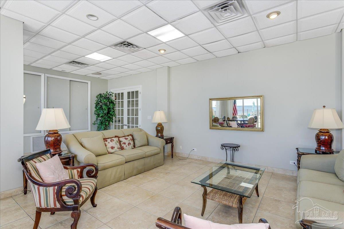 825 Bayshore Pkwy # 203 Pensacola FL 32507