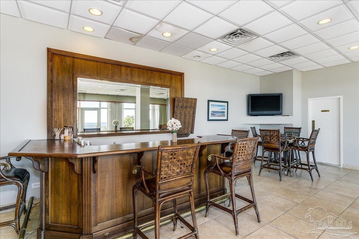 825 Bayshore Pkwy # 203 Pensacola FL 32507