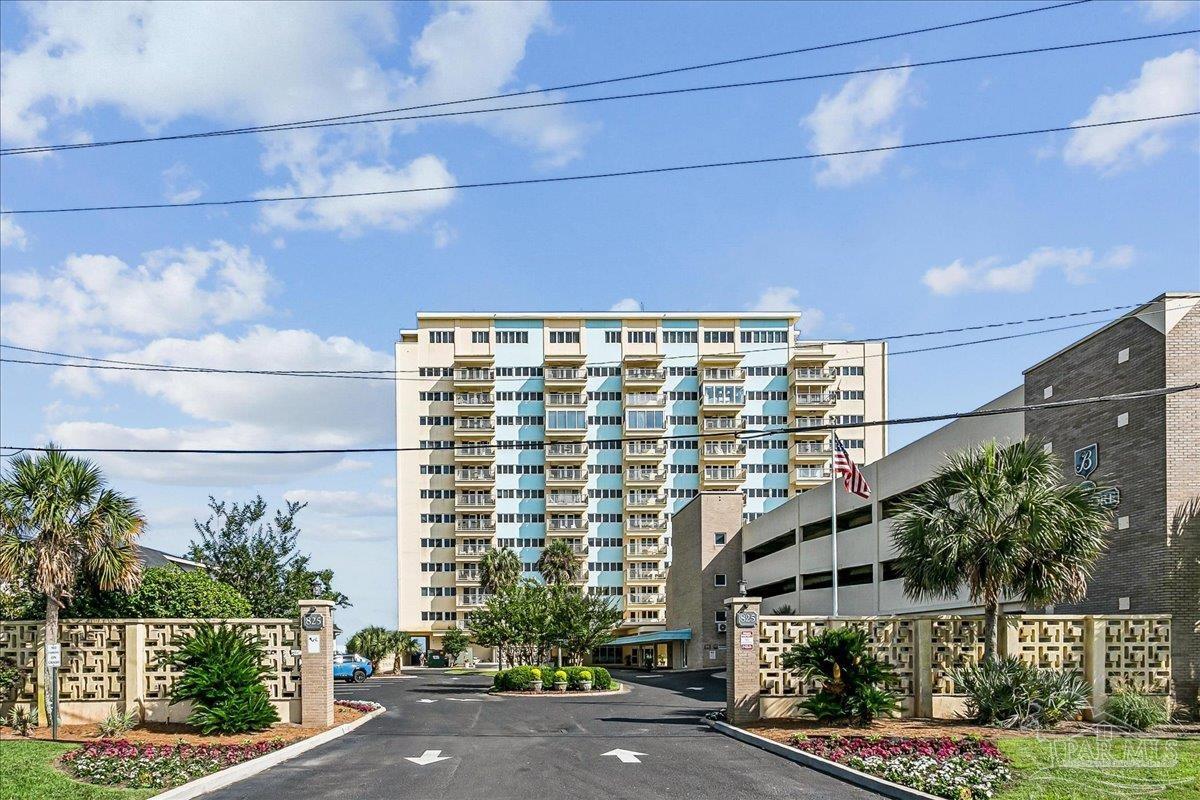825 Bayshore Pkwy # 203 Pensacola FL 32507
