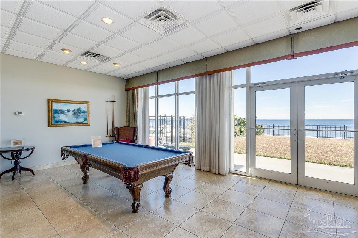 825 Bayshore Pkwy # 203 Pensacola FL 32507