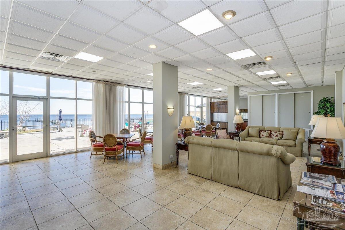 825 Bayshore Pkwy # 203 Pensacola FL 32507