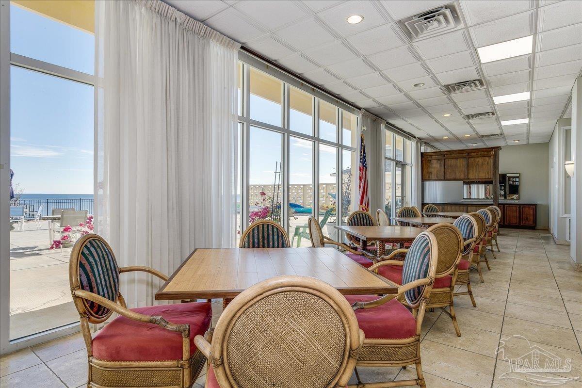825 Bayshore Pkwy # 203 Pensacola FL 32507
