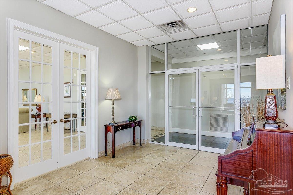 825 Bayshore Pkwy # 203 Pensacola FL 32507