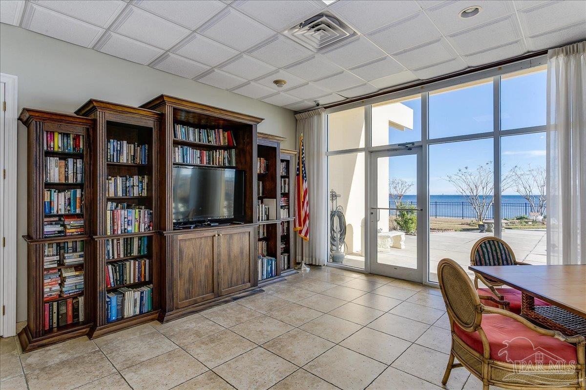 825 Bayshore Pkwy # 203 Pensacola FL 32507