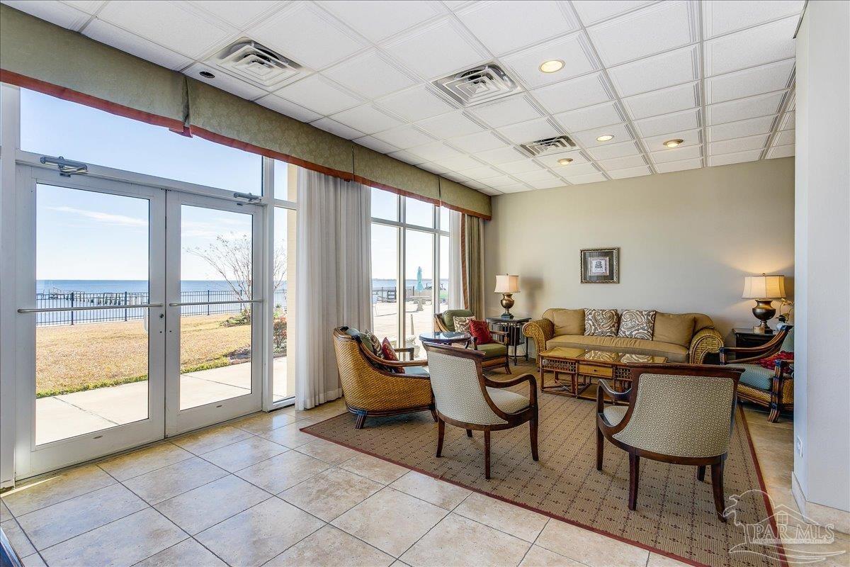 825 Bayshore Pkwy # 203 Pensacola FL 32507