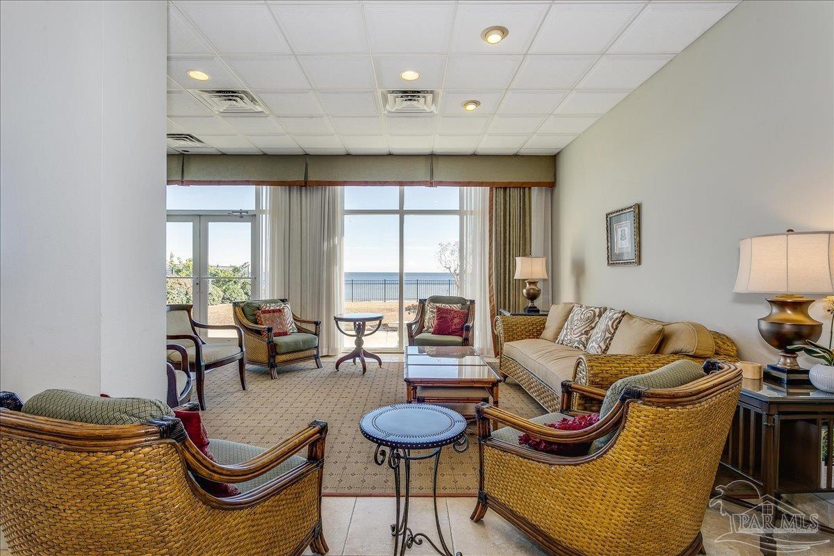 825 Bayshore Pkwy # 203 Pensacola FL 32507