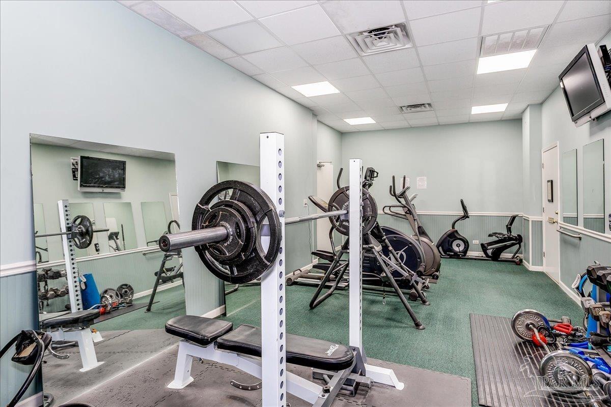 825 Bayshore Pkwy # 203 Pensacola FL 32507