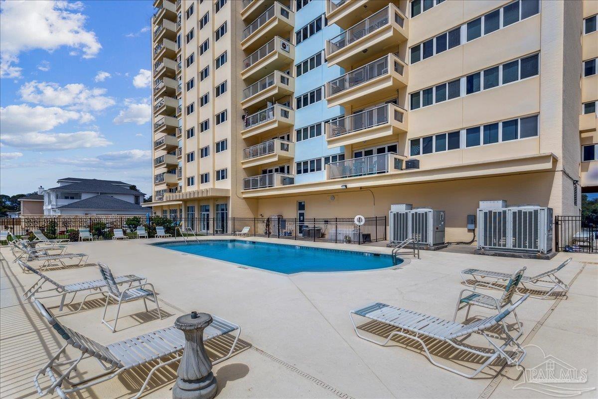 825 Bayshore Pkwy # 203 Pensacola FL 32507
