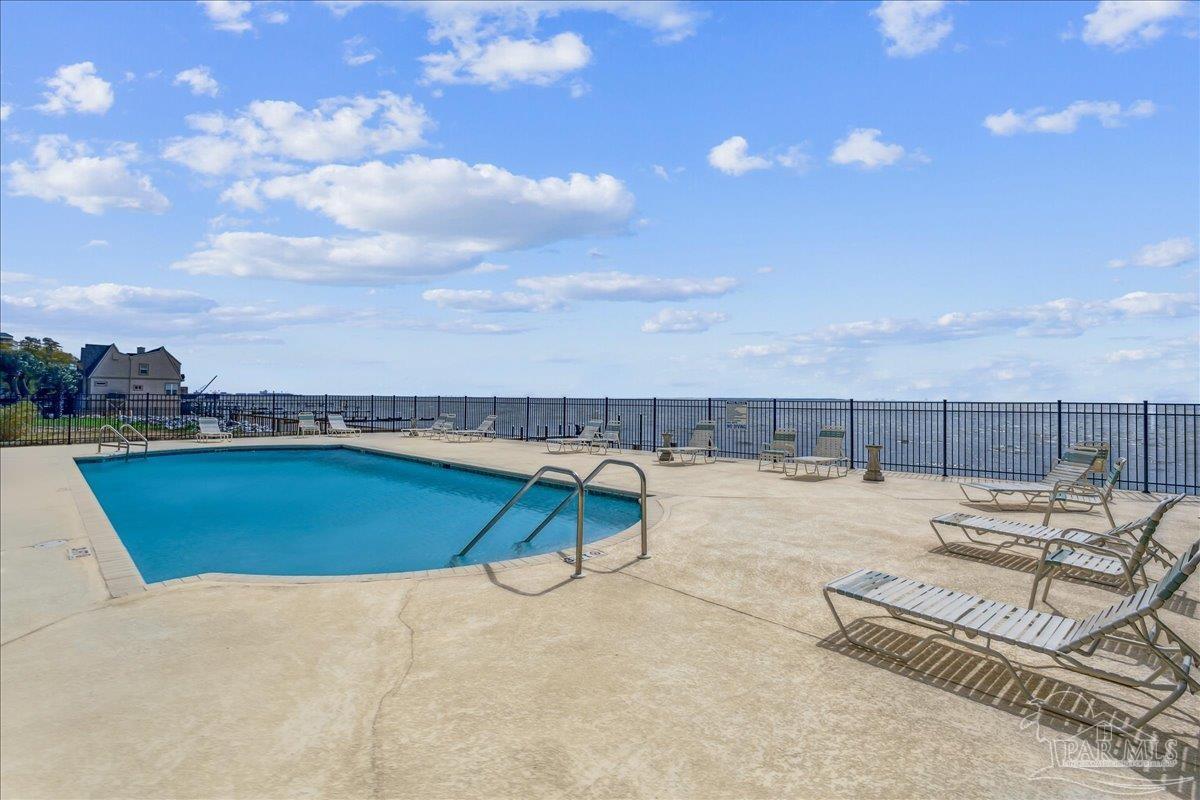 825 Bayshore Pkwy # 203 Pensacola FL 32507