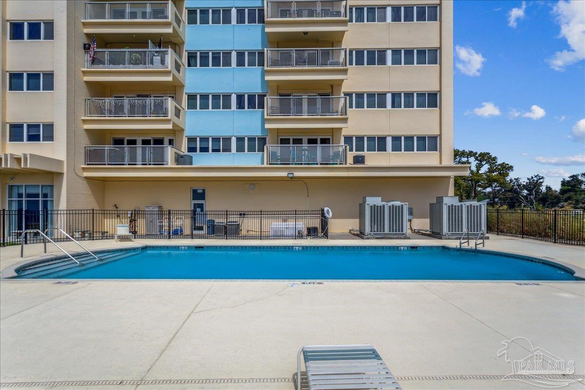 825 Bayshore Pkwy # 203 Pensacola FL 32507