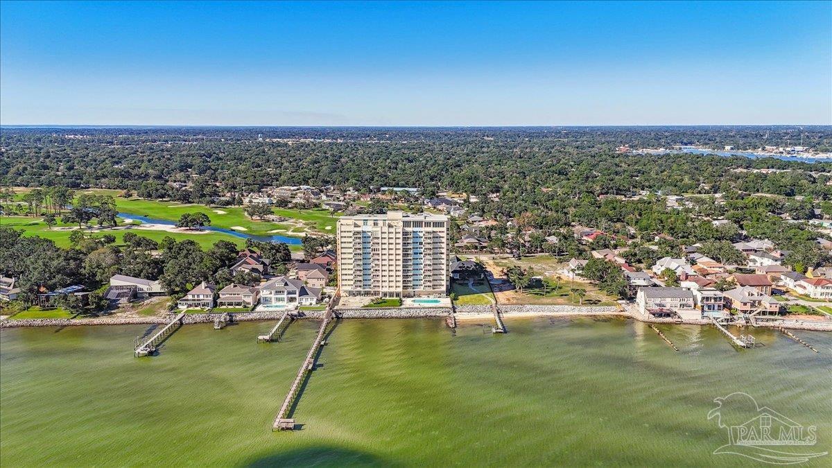 825 Bayshore Pkwy # 203 Pensacola FL 32507