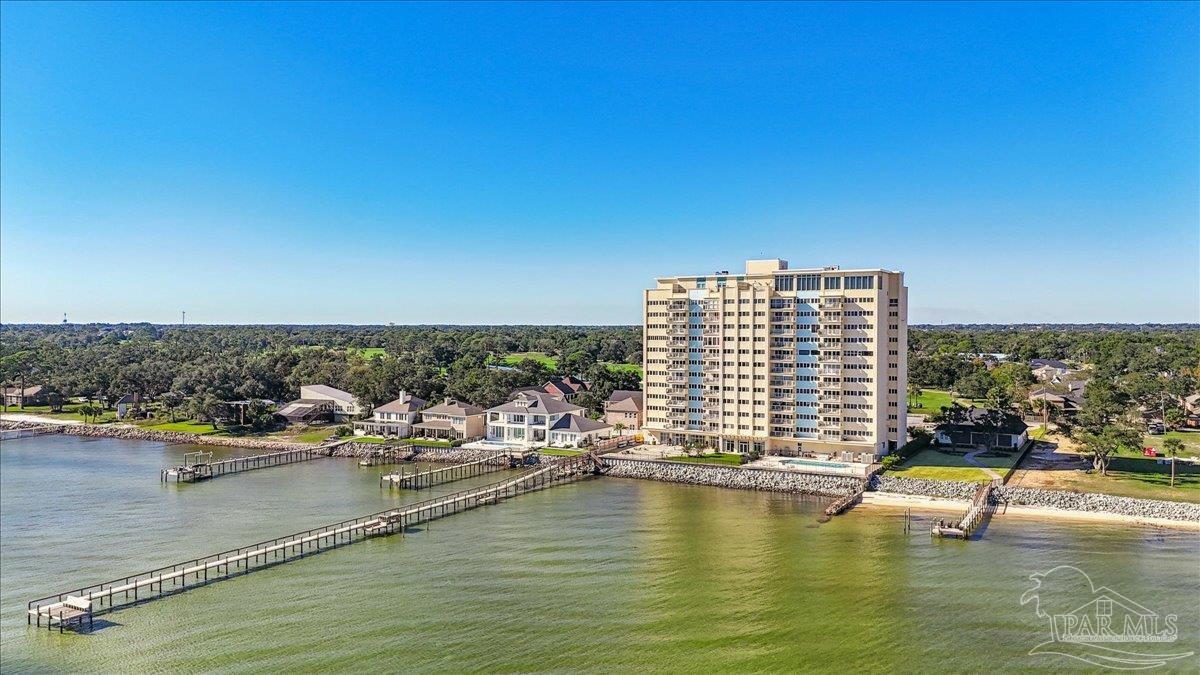 825 Bayshore Pkwy # 203 Pensacola FL 32507