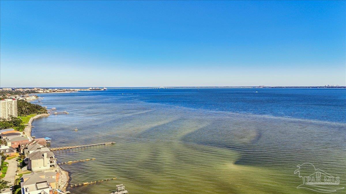 825 Bayshore Pkwy # 203 Pensacola FL 32507