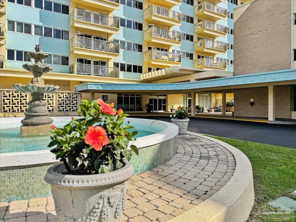 825 Bayshore Pkwy # 203 Pensacola FL 32507