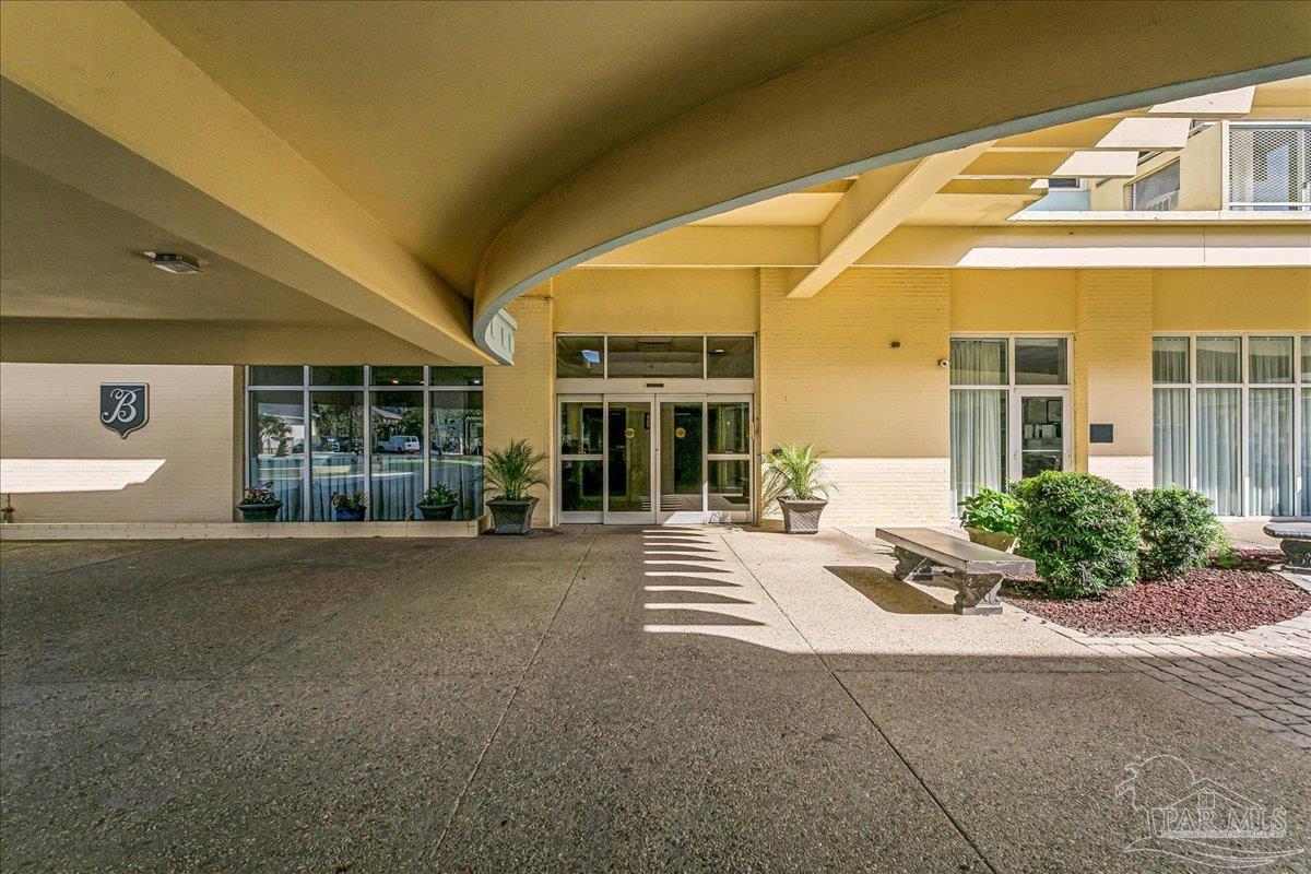 825 Bayshore Pkwy # 203 Pensacola FL 32507