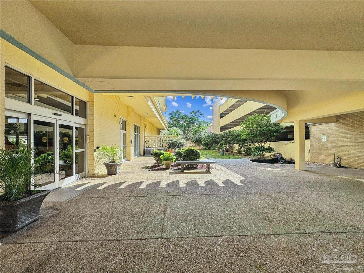 825 Bayshore Pkwy # 203 Pensacola FL 32507