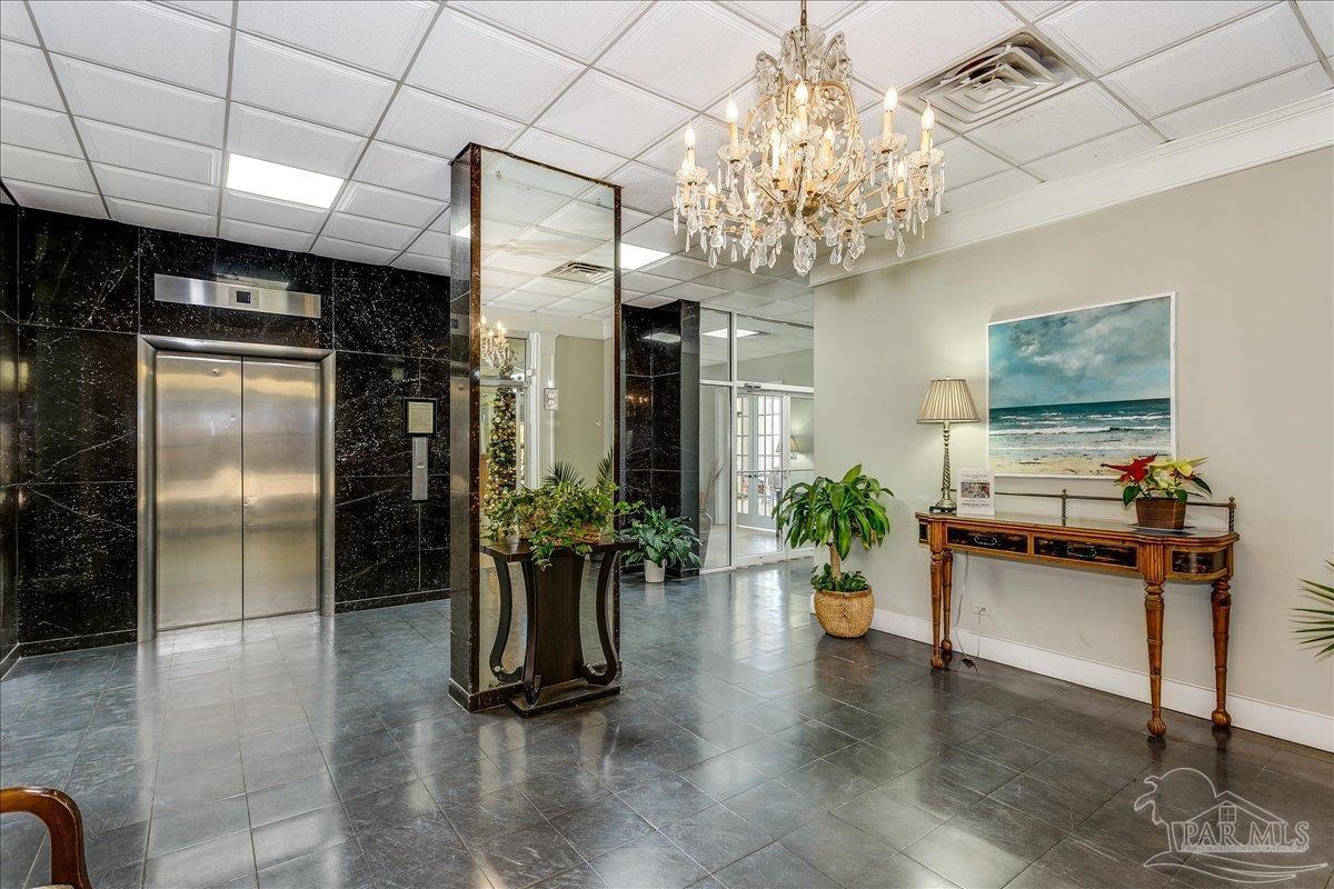 825 Bayshore Pkwy # 203 Pensacola FL 32507