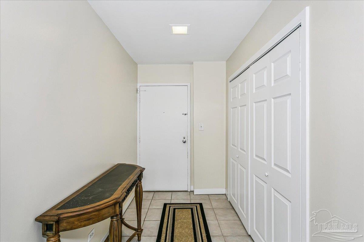 825 Bayshore Pkwy # 203 Pensacola FL 32507