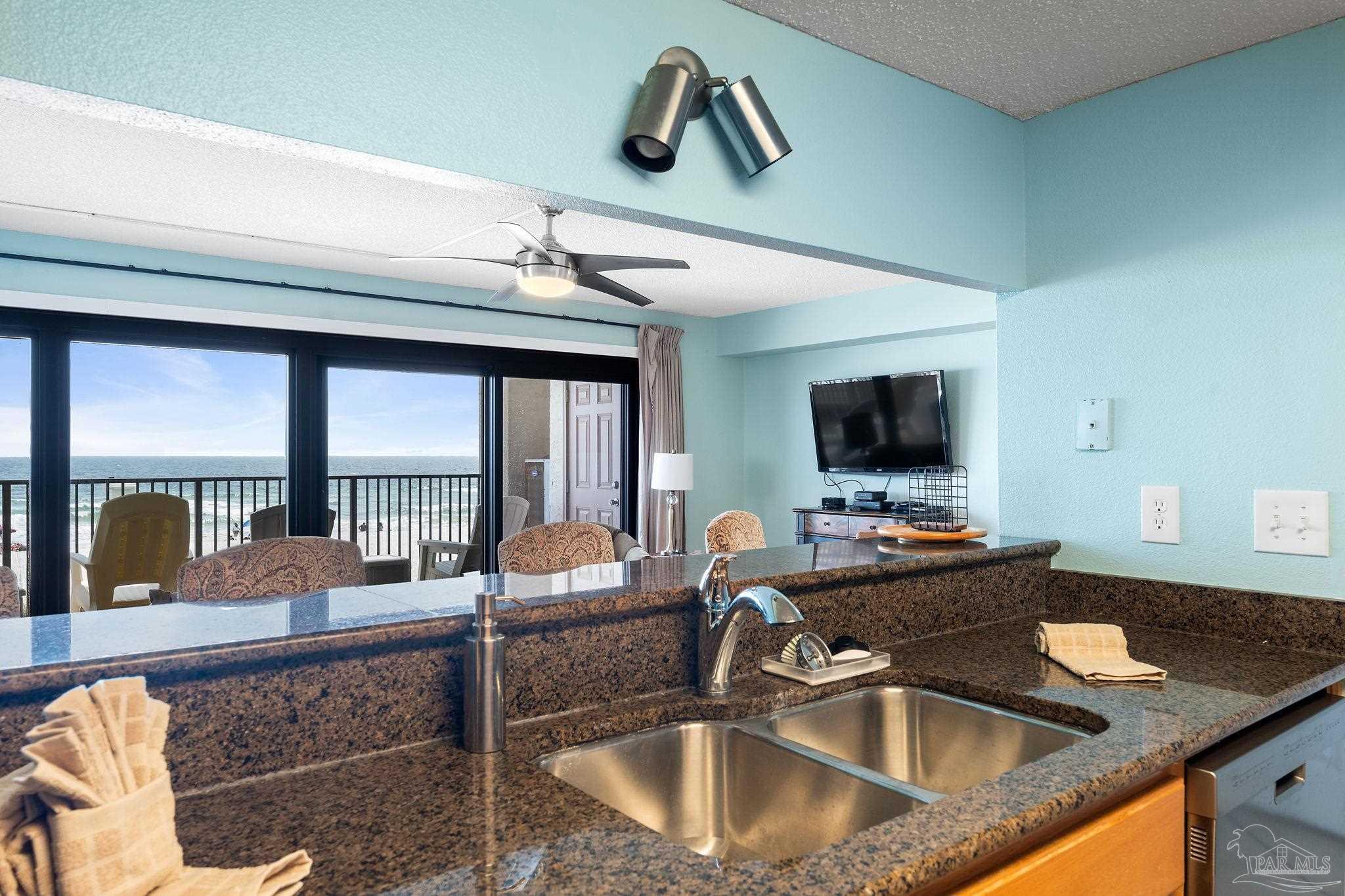 13817 Perdido Key Dr # 201 Perdido Key FL 32507