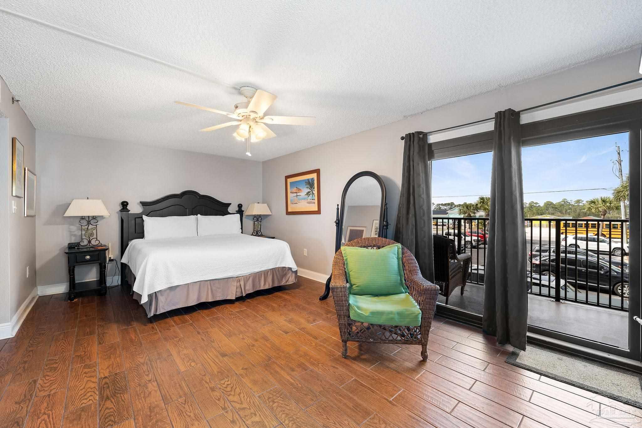 13817 Perdido Key Dr # 201 Perdido Key FL 32507