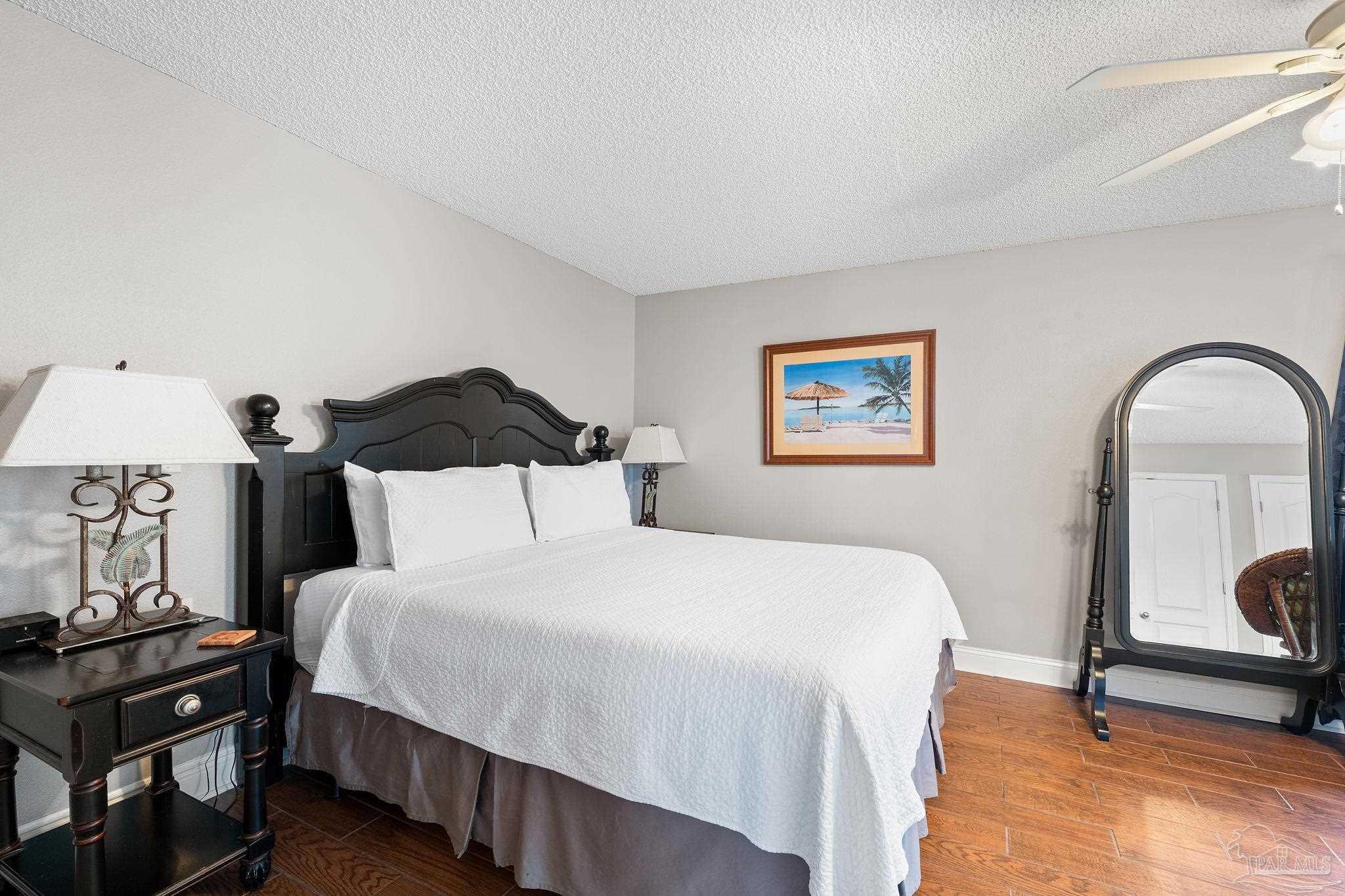 13817 Perdido Key Dr # 201 Perdido Key FL 32507