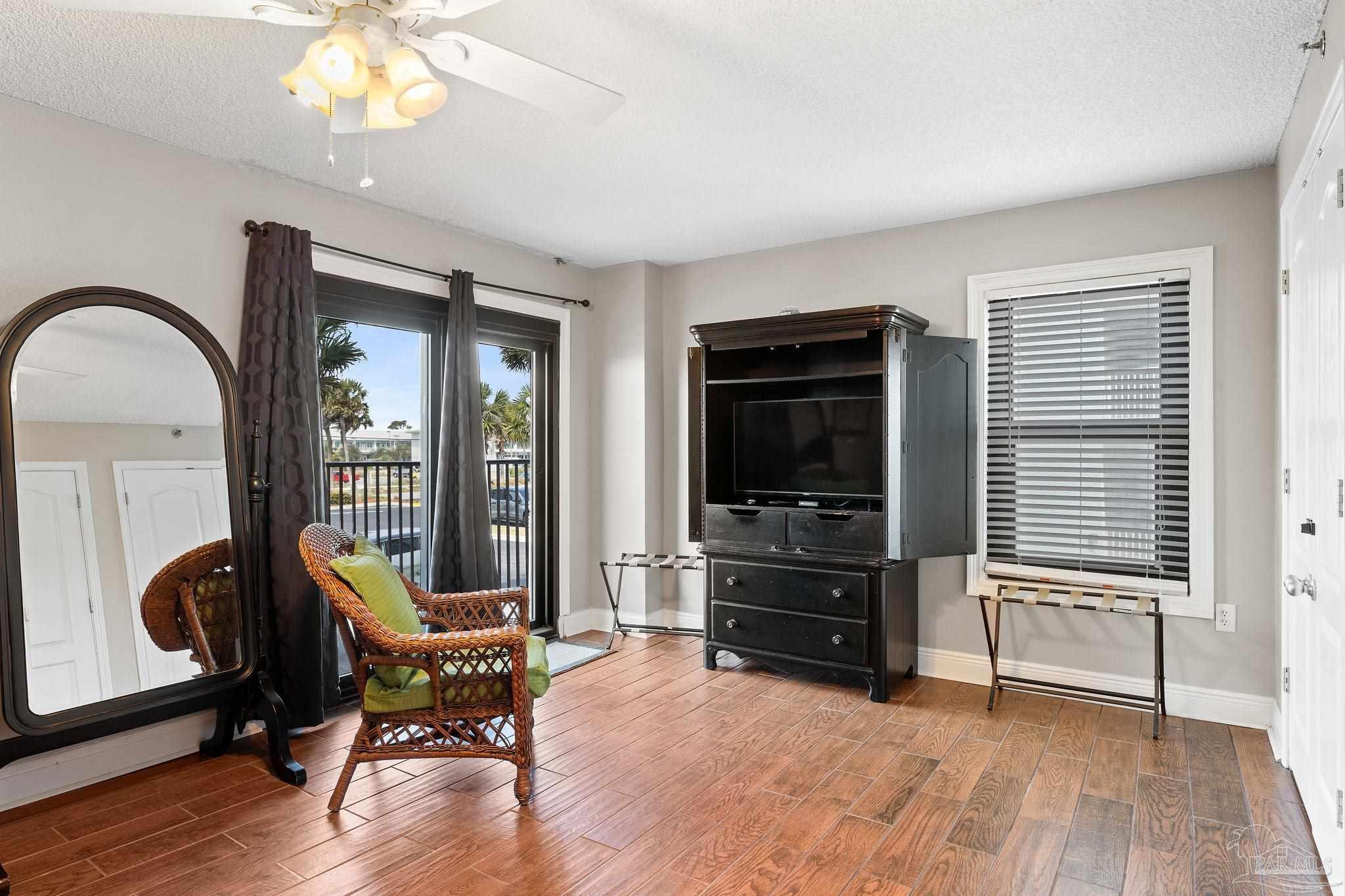 13817 Perdido Key Dr # 201 Perdido Key FL 32507