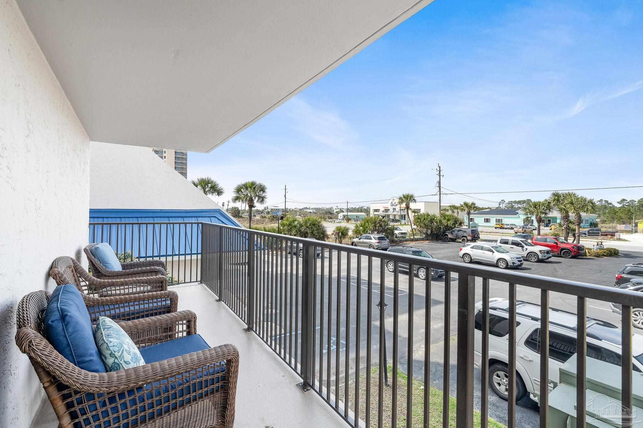 13817 Perdido Key Dr # 201 Perdido Key FL 32507