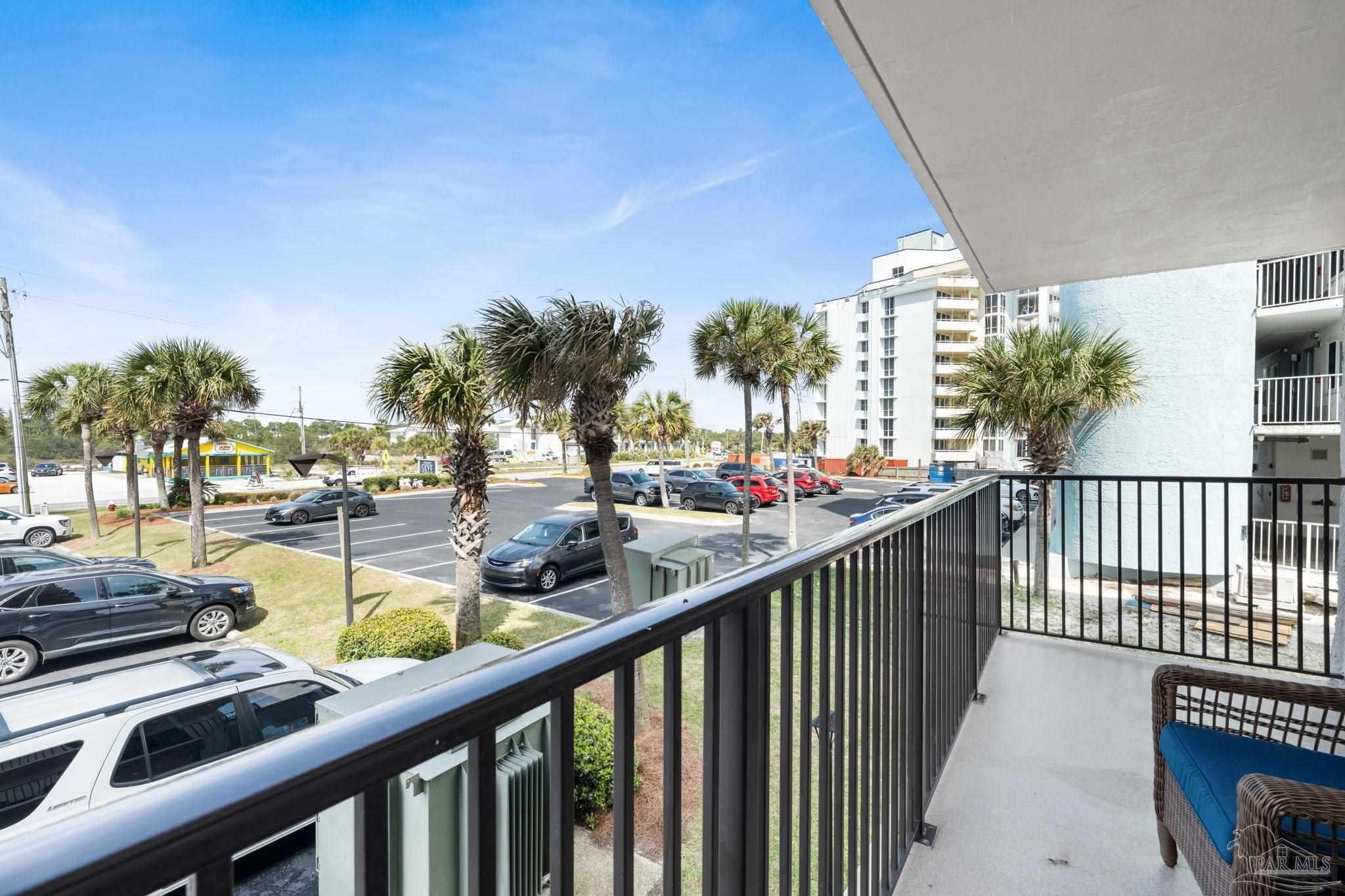 13817 Perdido Key Dr # 201 Perdido Key FL 32507