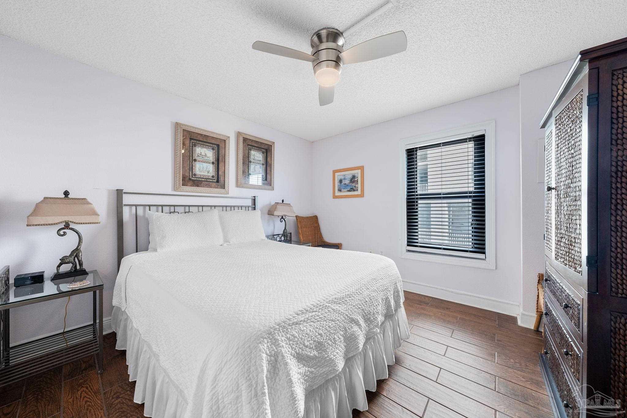 13817 Perdido Key Dr # 201 Perdido Key FL 32507