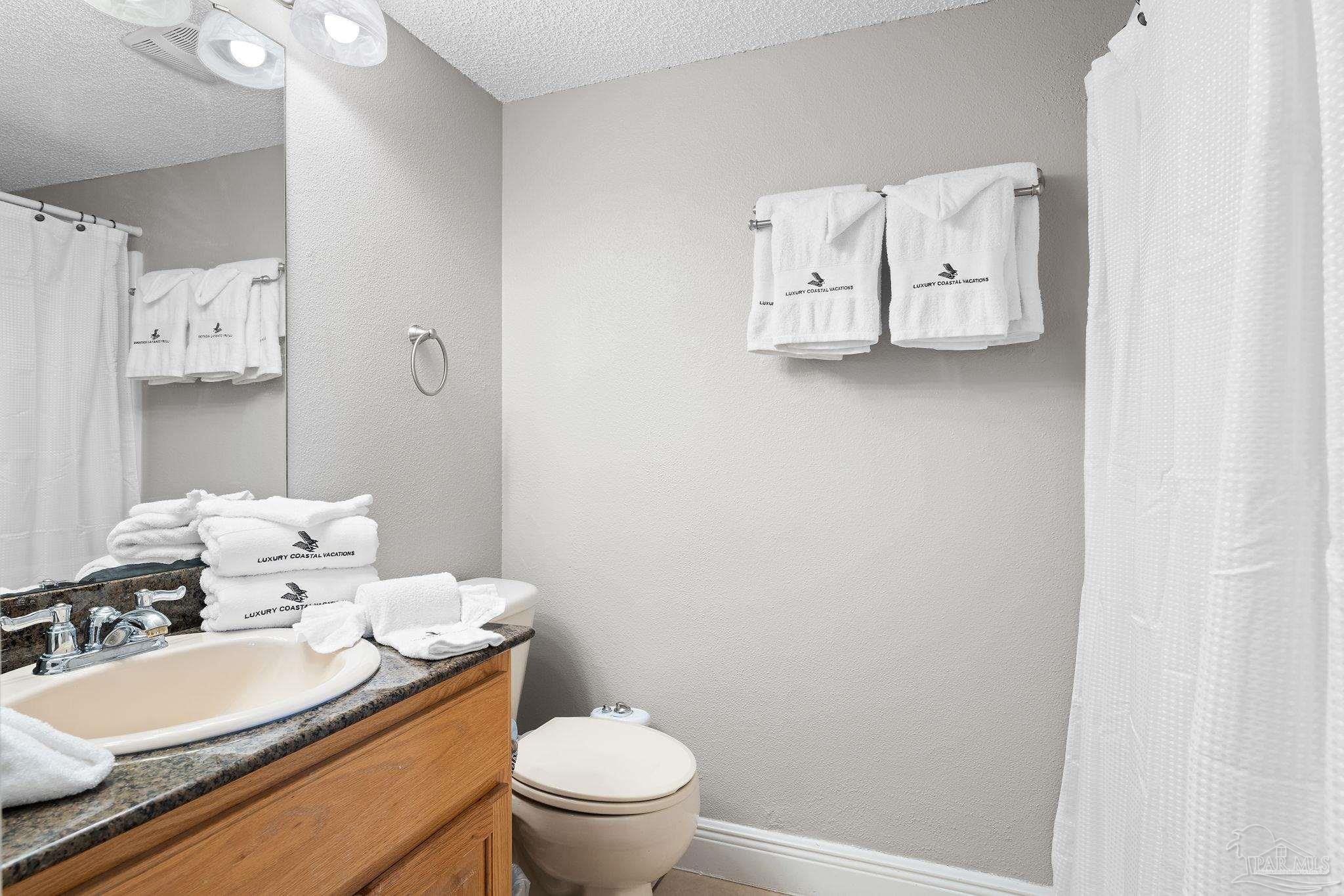 13817 Perdido Key Dr # 201 Perdido Key FL 32507