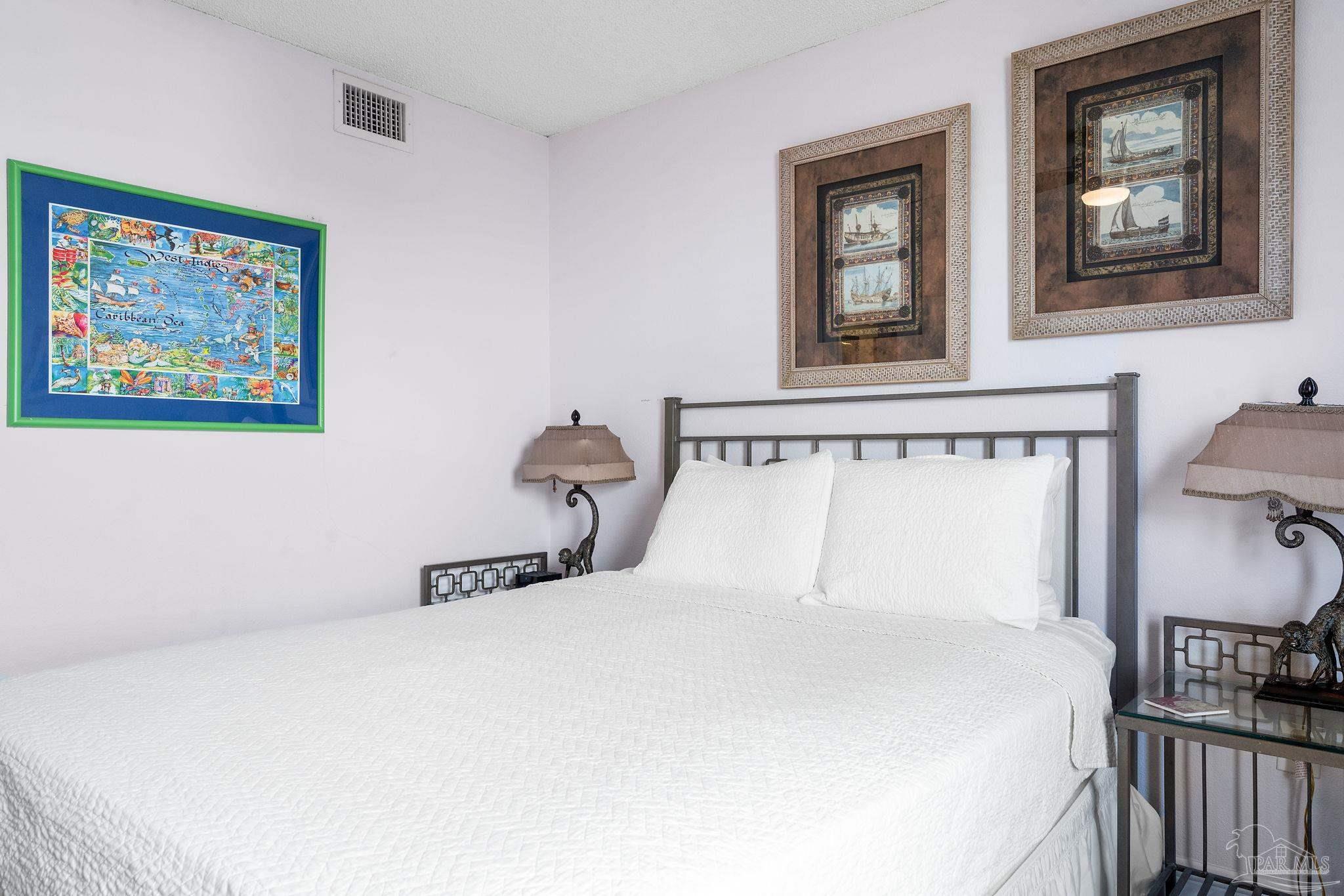 13817 Perdido Key Dr # 201 Perdido Key FL 32507