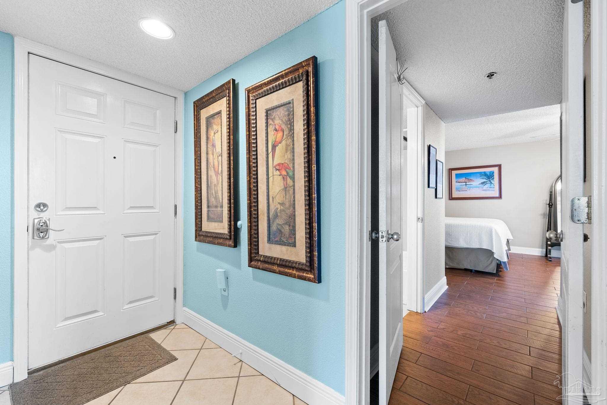 13817 Perdido Key Dr # 201 Perdido Key FL 32507