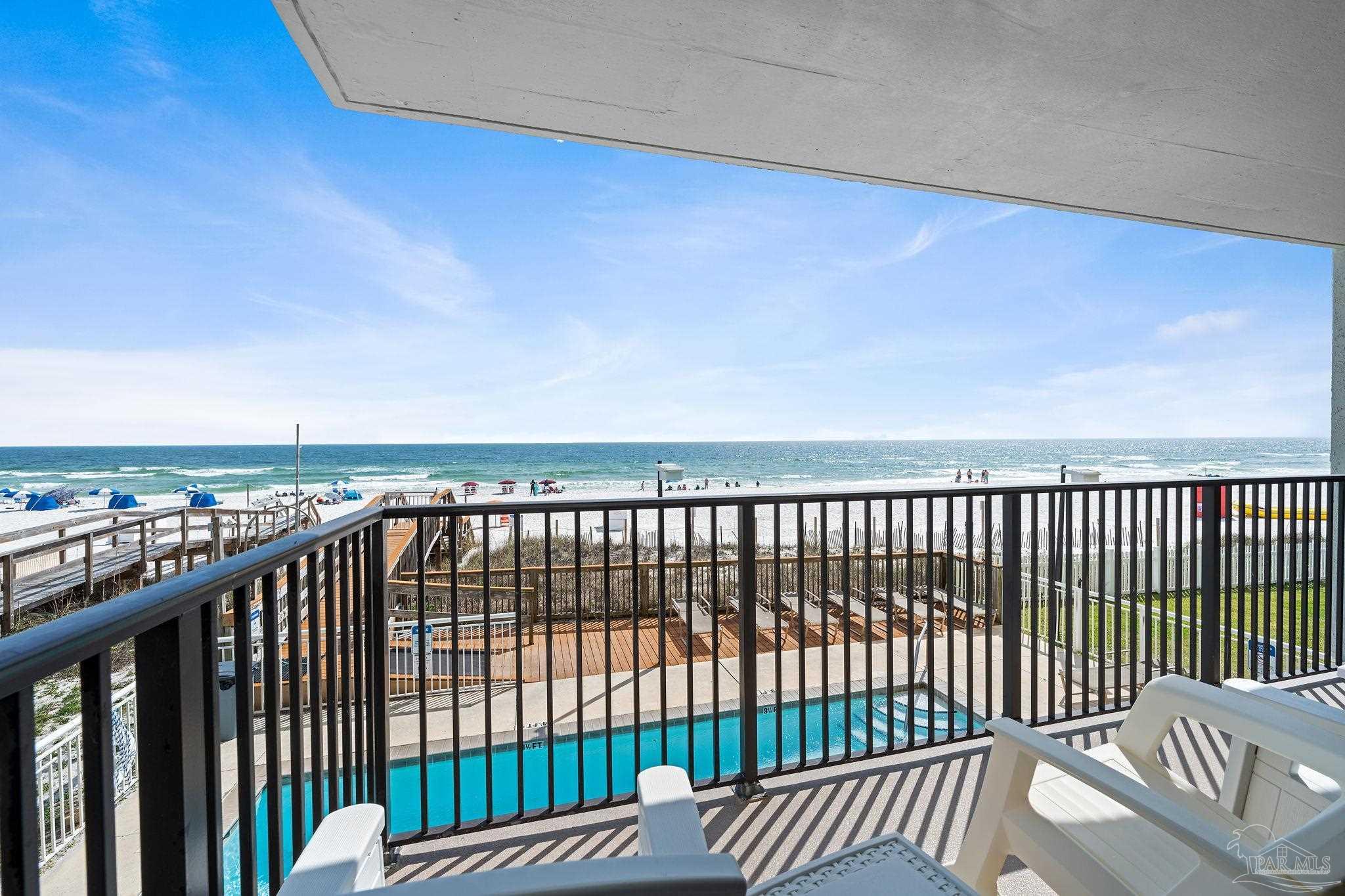 13817 Perdido Key Dr # 201 Perdido Key FL 32507