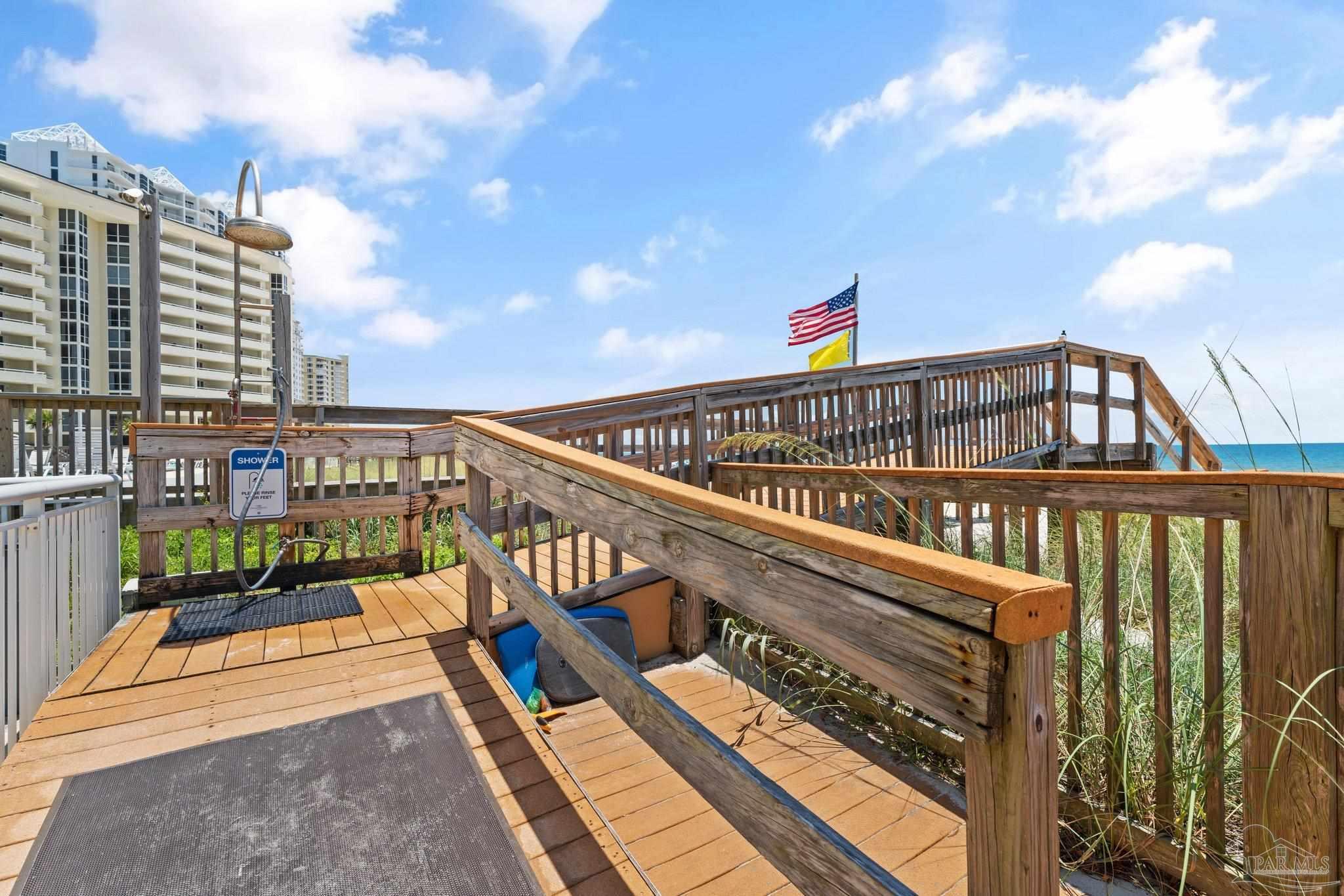 13817 Perdido Key Dr # 201 Perdido Key FL 32507