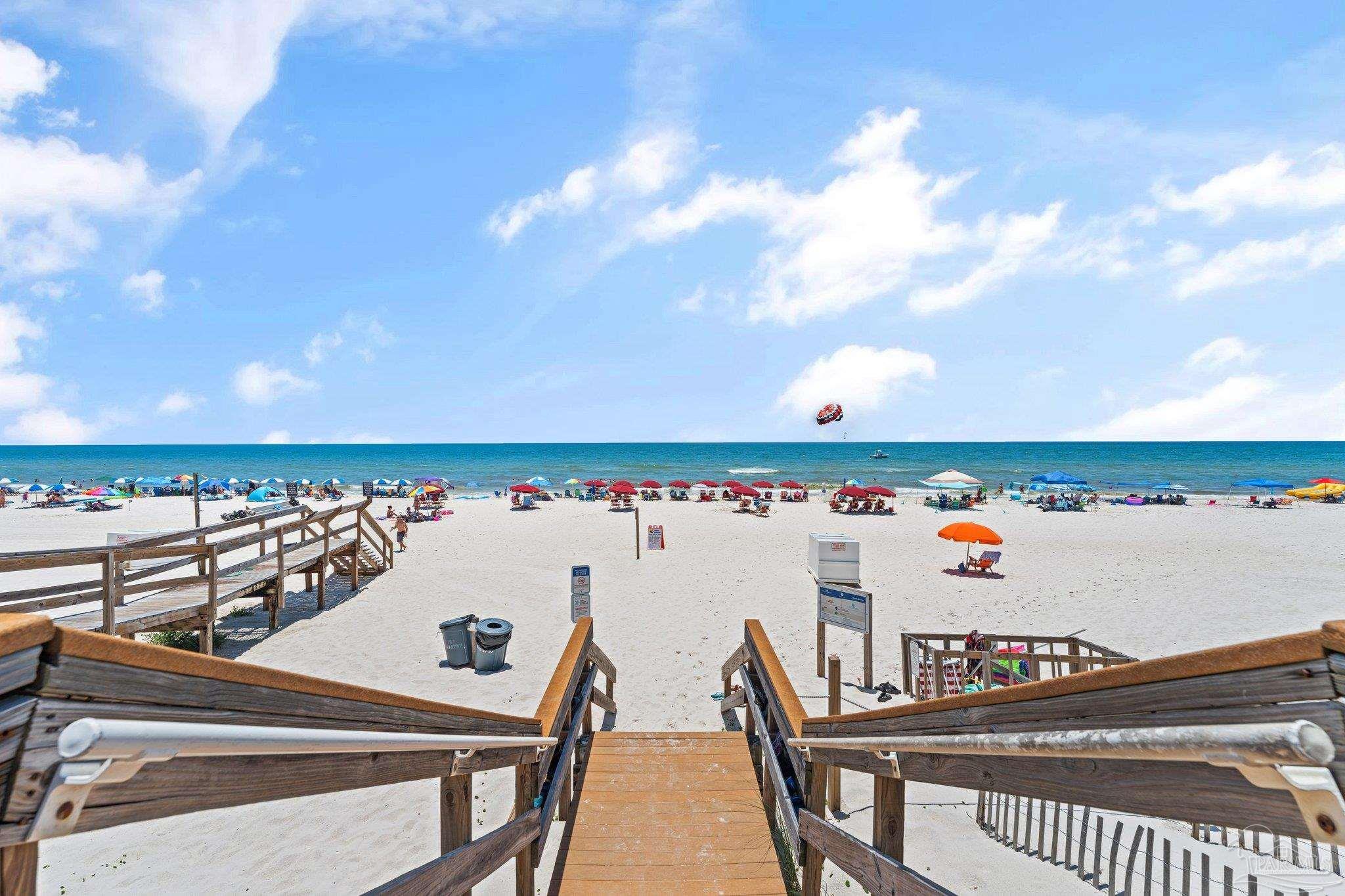 13817 Perdido Key Dr # 201 Perdido Key FL 32507